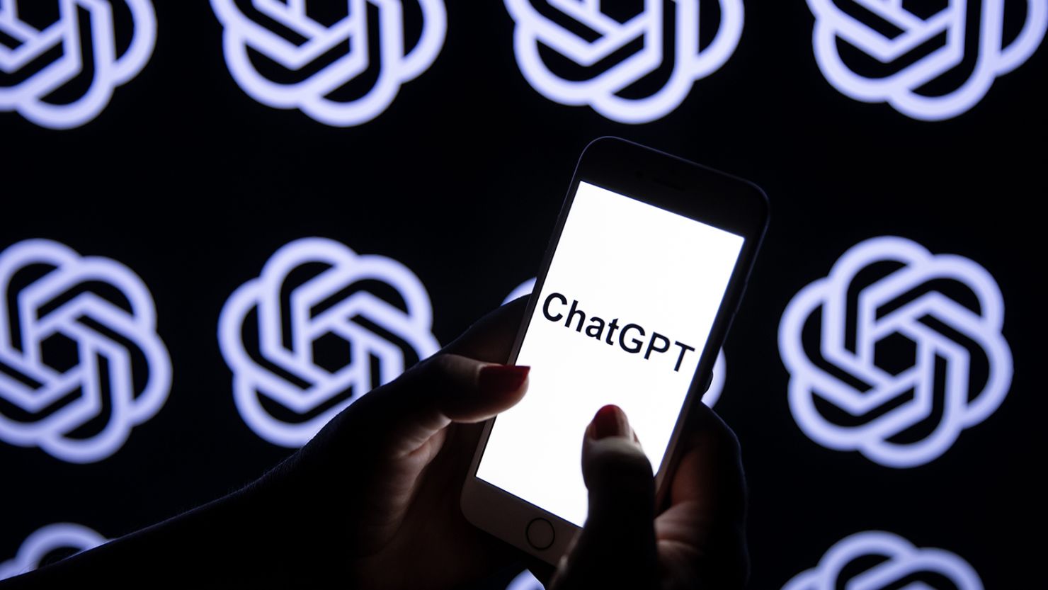 How to Appear in ChatGPT? A Complete Guide to AI Search Optimization
